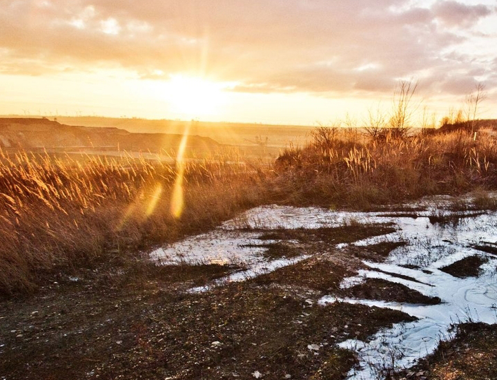 ip攻击器网页版ddos