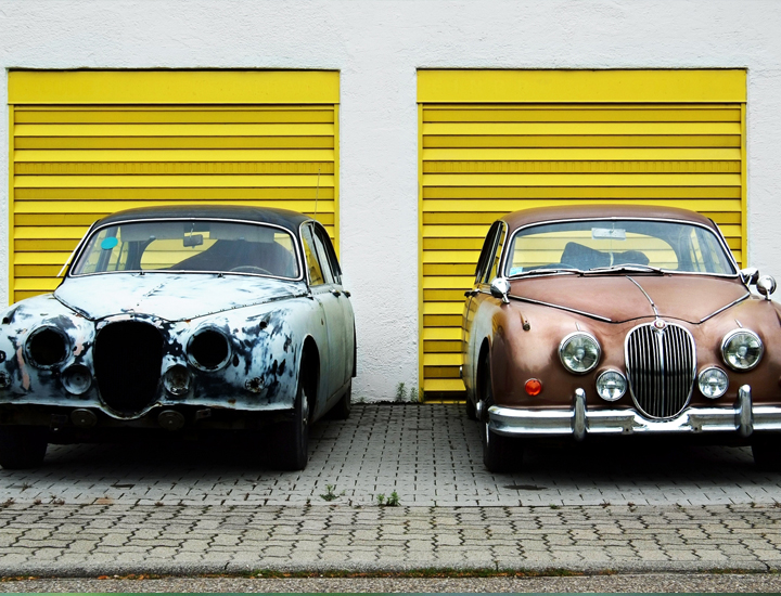 账号邀请平台的网站ddos隐藏源ip