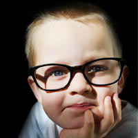 快速上手简单的网站ddos隐藏源ip