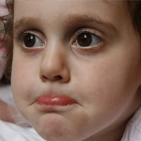 自动化运维的网站ddos隐藏源ip